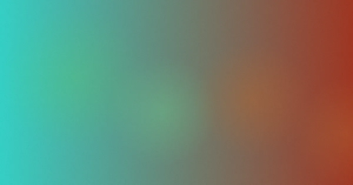 王玉雯避坑：别只看甜妹滤镜